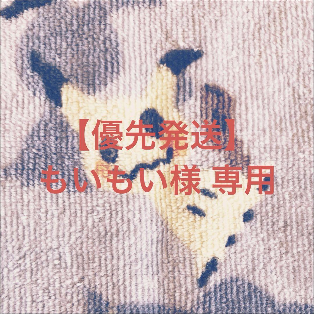 【優先発送】ブレインスラッシュ 金