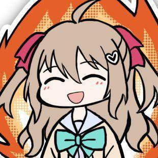 UnderGround様 専用