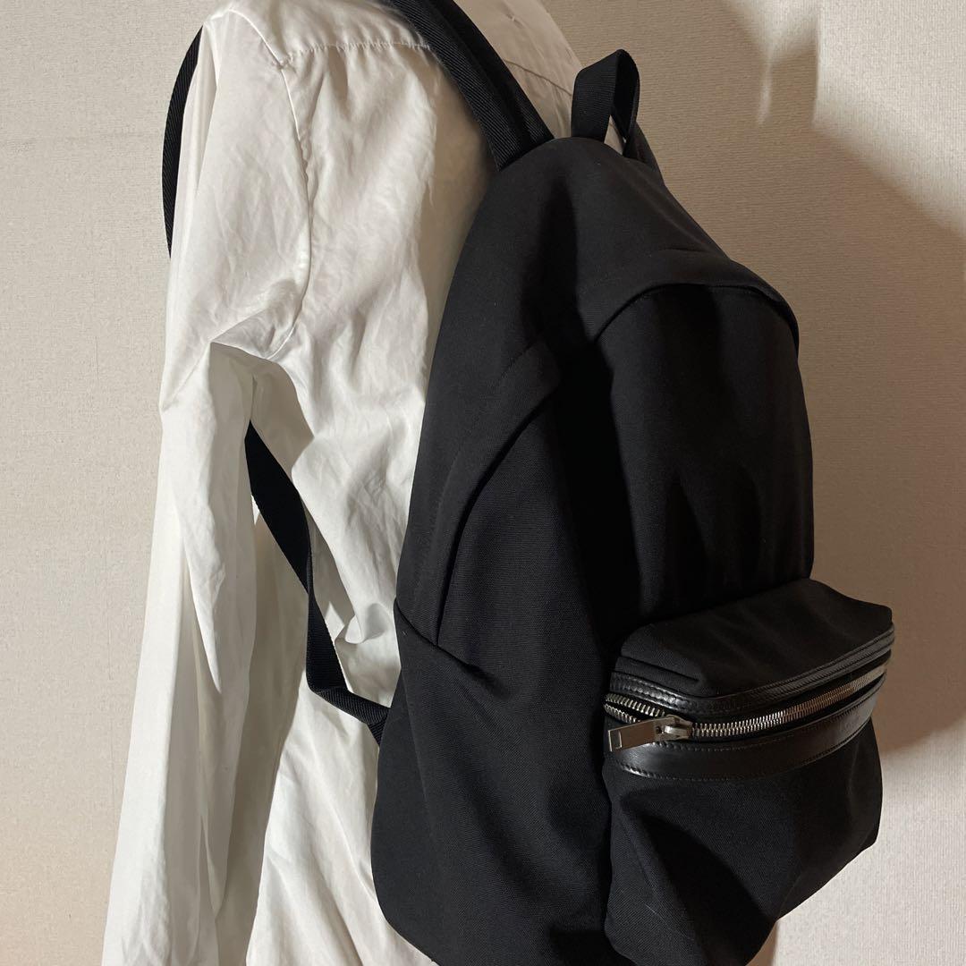 Saint Laurent リュック