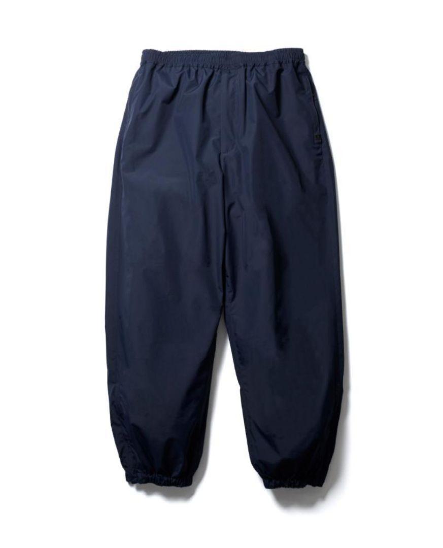 パンツ DAIWA PIER39 WINDBREAKER PANTS GORE-TEX