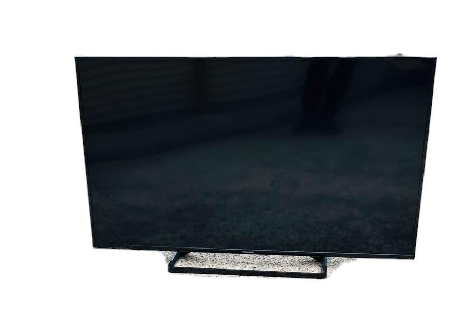 Panasonic パナソニック　50インチ　テレビ　2014年製