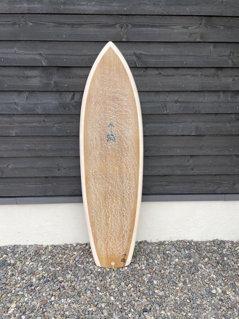 danny hess ダニーヘス