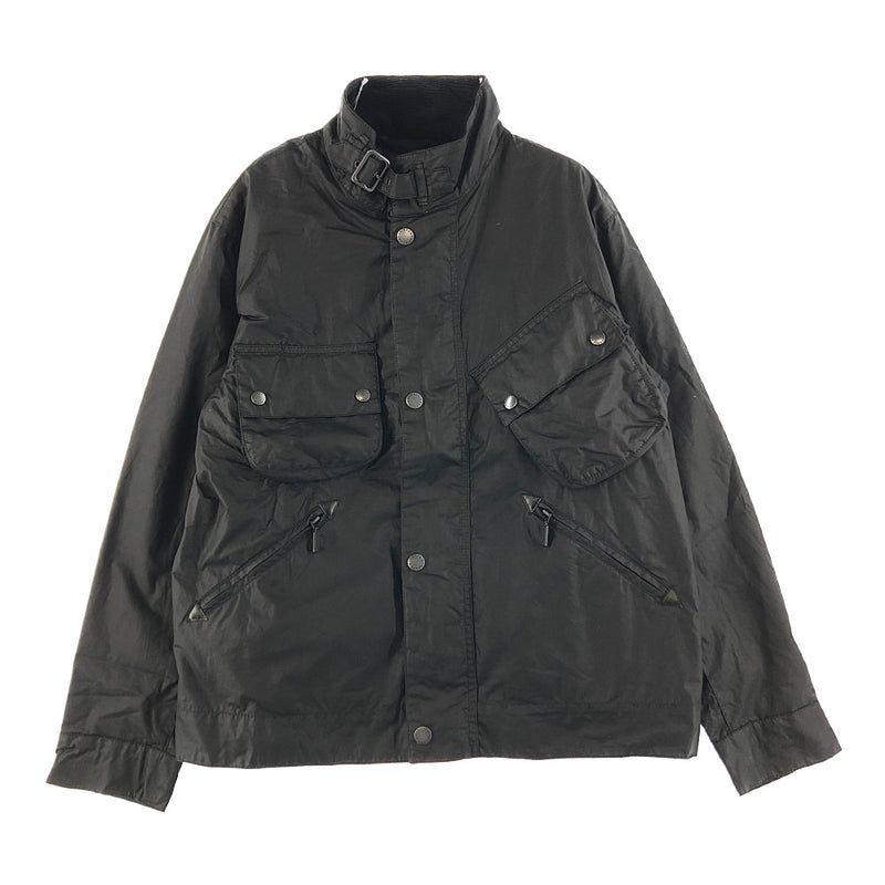 Engineered Garments × Barbour 21AW ジャケット