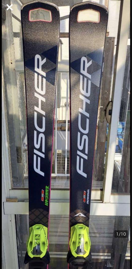 【^ - ^さま専用】RC4 WORLDCUP SC PRO