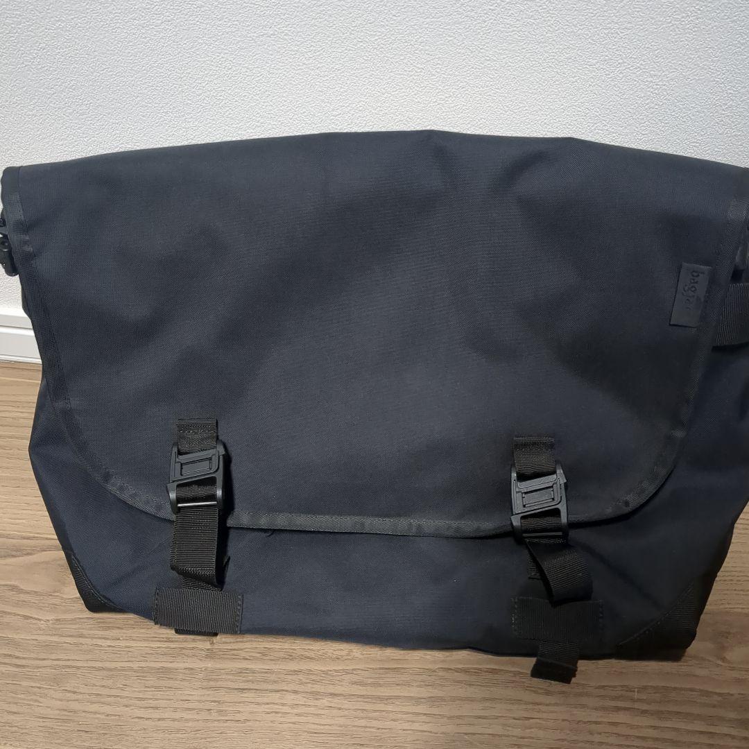 かれあさん専用　bagjack ショルダーバック