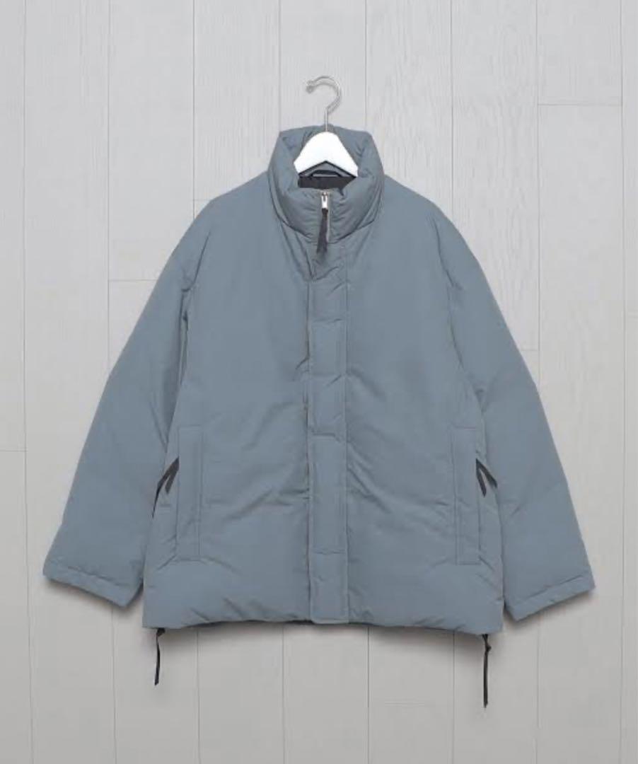 Koti Beauty & Youth DOWN JACKET/アウター