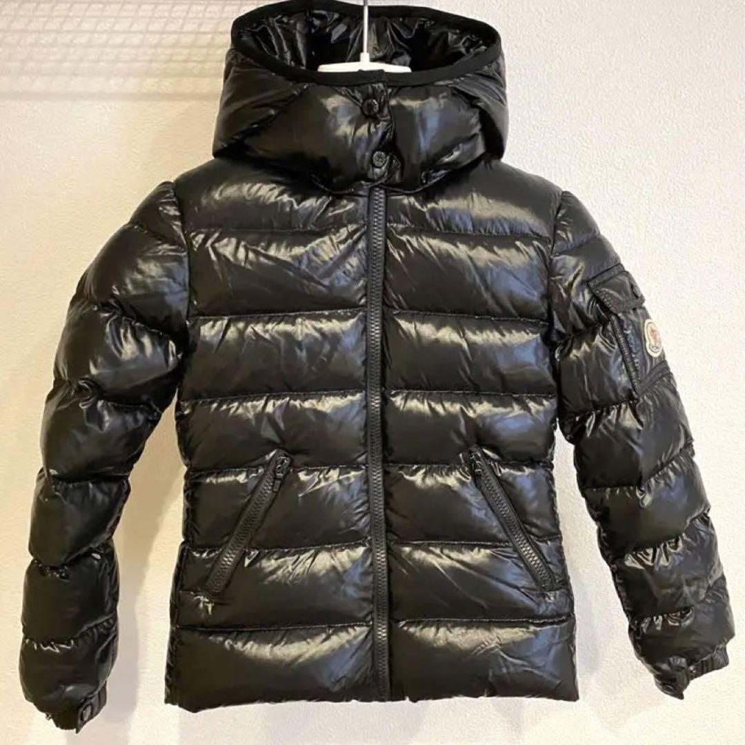 MONCLER モンクレール キッズ アウター BADY GIUBBOTTO