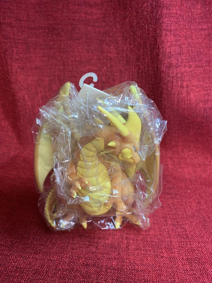 025 セット確認用