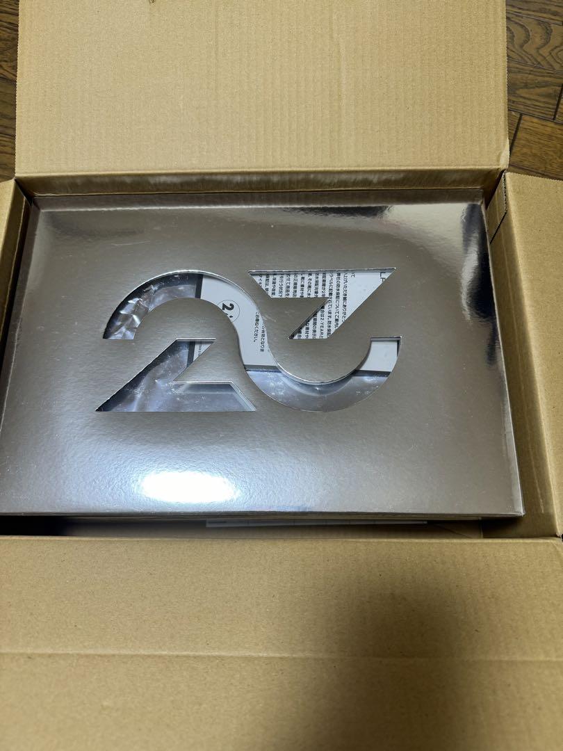 シューズ(男性用) Nike jordan 1 High golf NRG 26.5cm