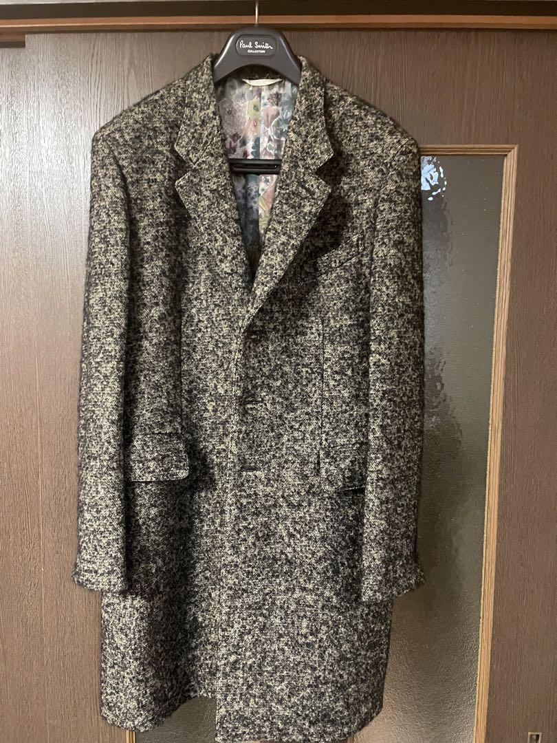 ポールスミスコレクション