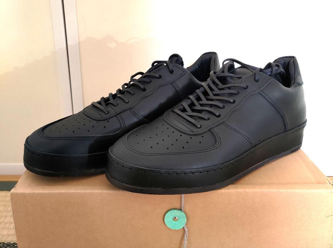 Hender Scheme エンダースキーマ mip-22 エアフォース1