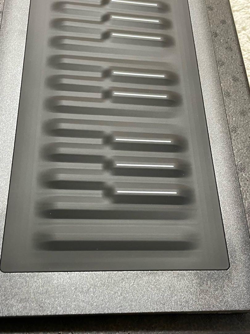 【未使用】Seaboard RISE 25