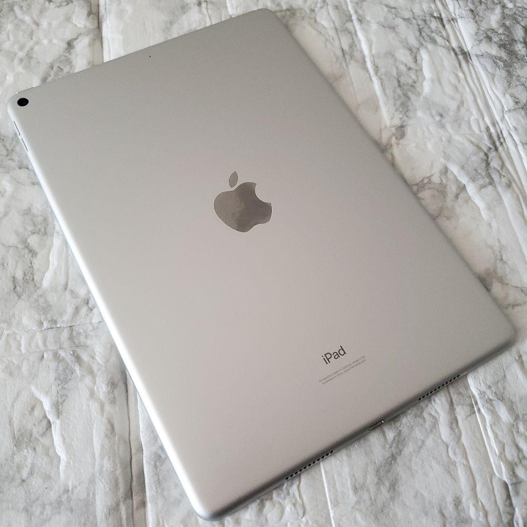 iPad Air 3 (第3世代) 64GB Wi-Fiモデル シルバー