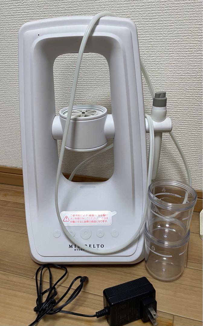 洗顔グッズ m3436
