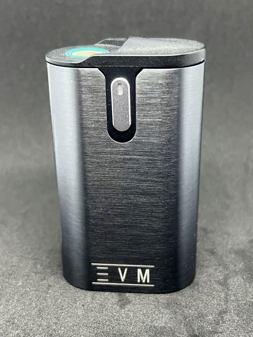 vape EVM 半メカニカルタイプスコンカー