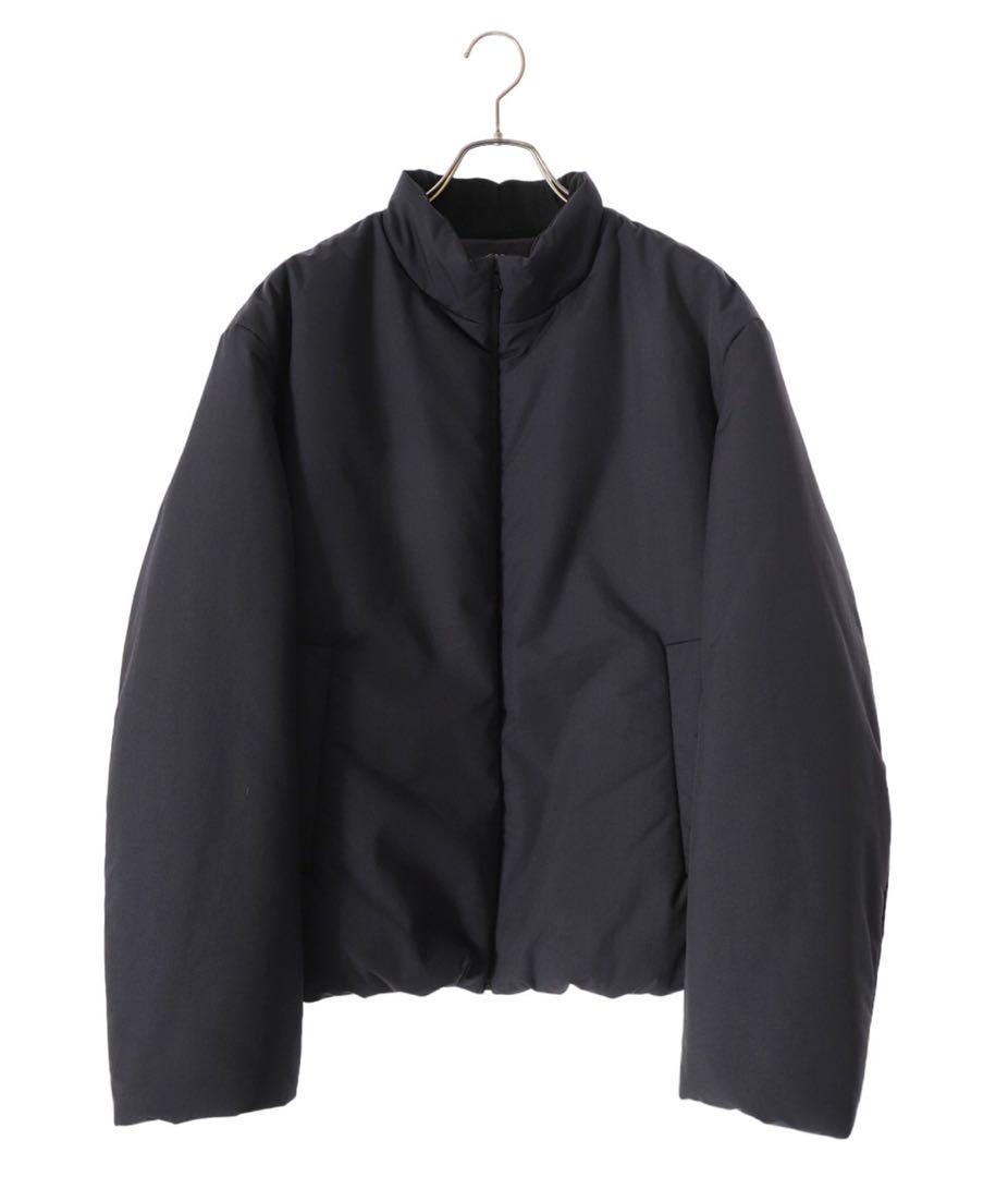 WEWIL ダウンジャケット　size2