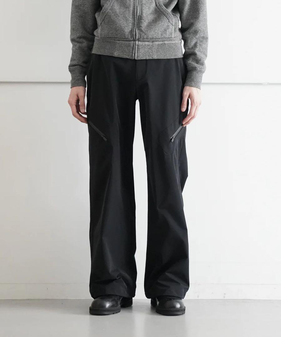 【美品】KAIKO SHELL \