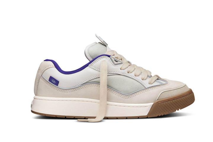 Dior B713 CACTUS JACK DIOR スニーカー 44