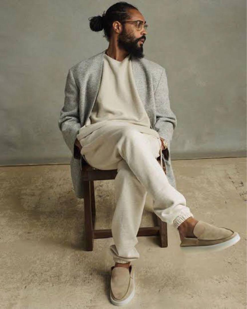 ジャケット・アウター Fear of God / The Everyday Sportscoat