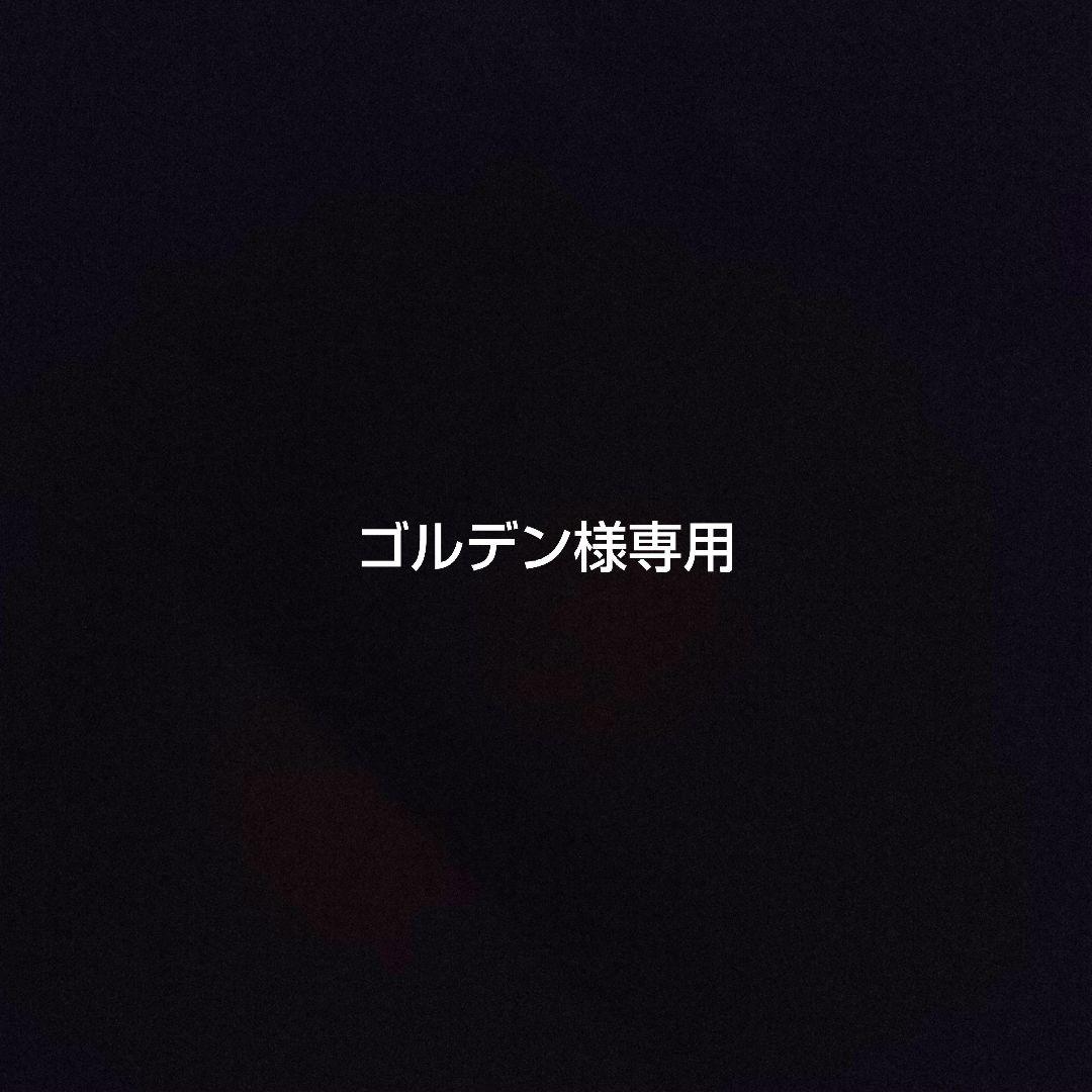 椅子