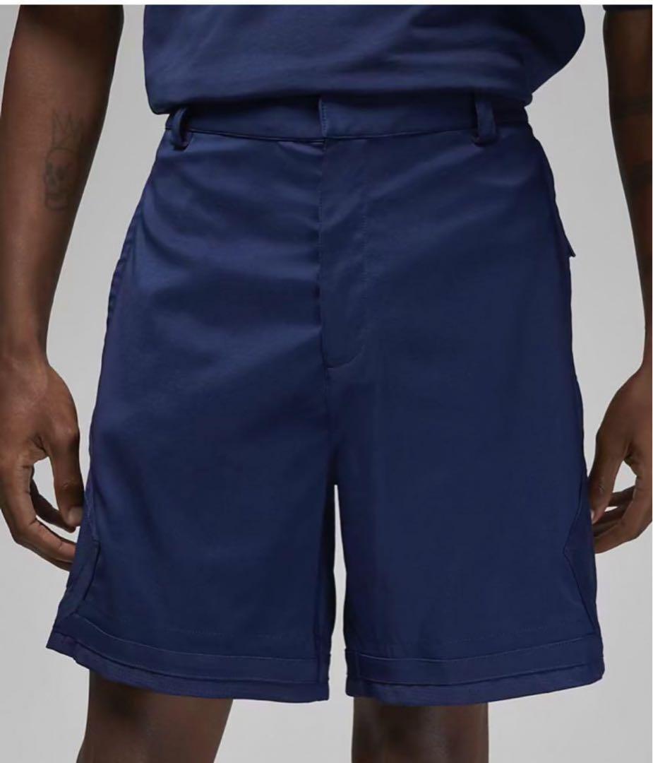 イーストサイドゴルフ　ジョーダン　Jordan Eastside Golf