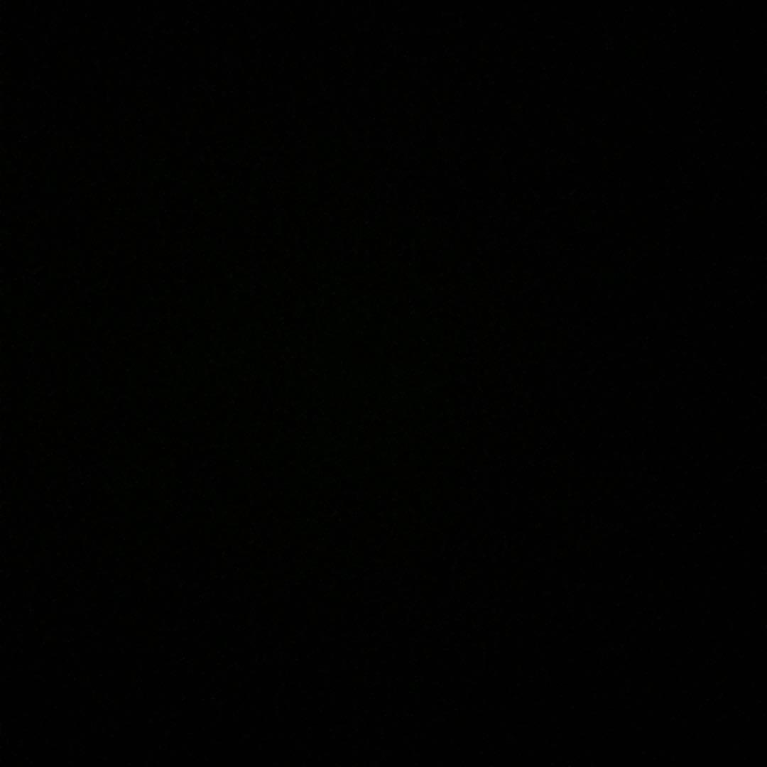 あす