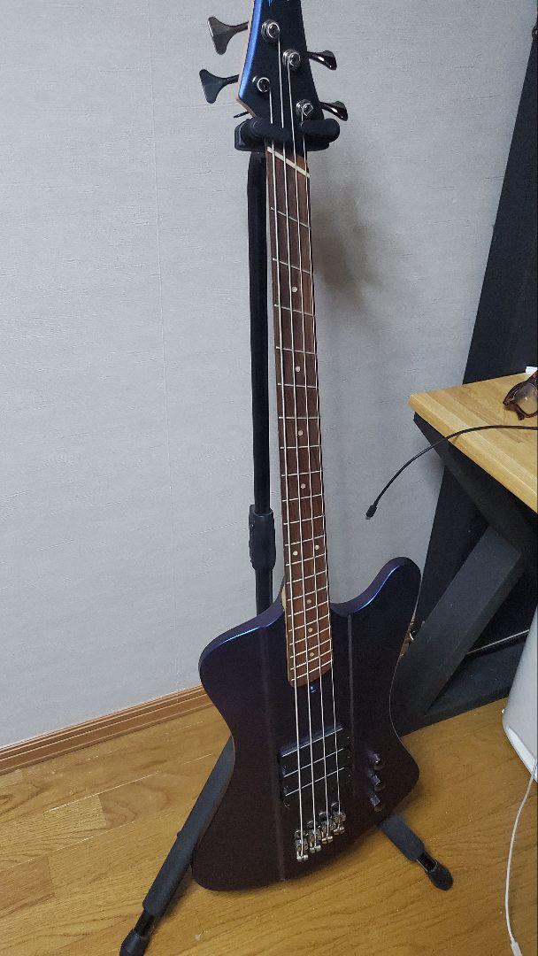 とば様 専用 dingwall