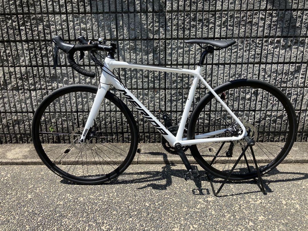 はち　7/31までMERIDA  メリダ SCULTURA200