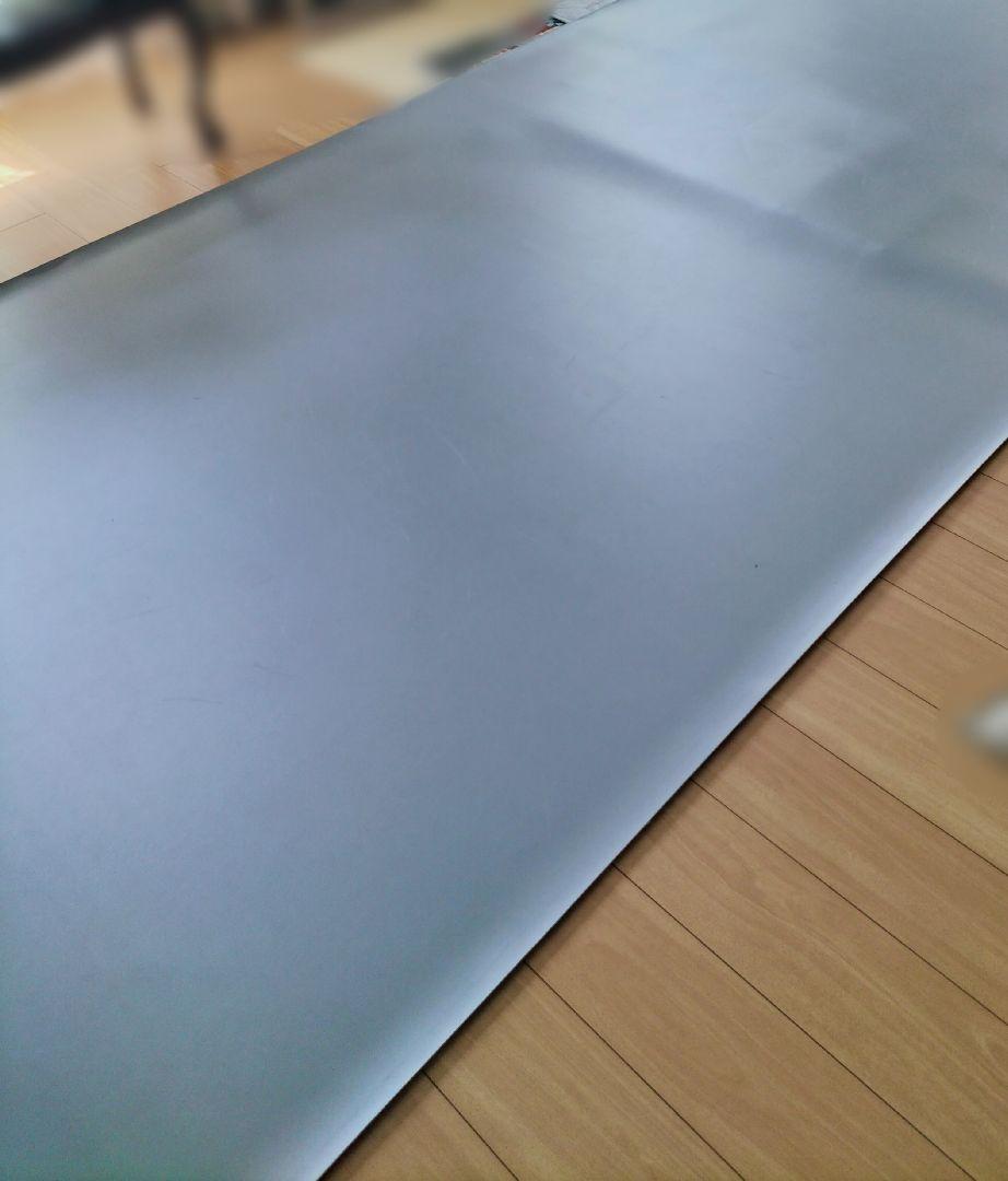 リノリウム　バレエ　美品　マーティ社　お買い得品　匿名配送　すべらないリノリウム