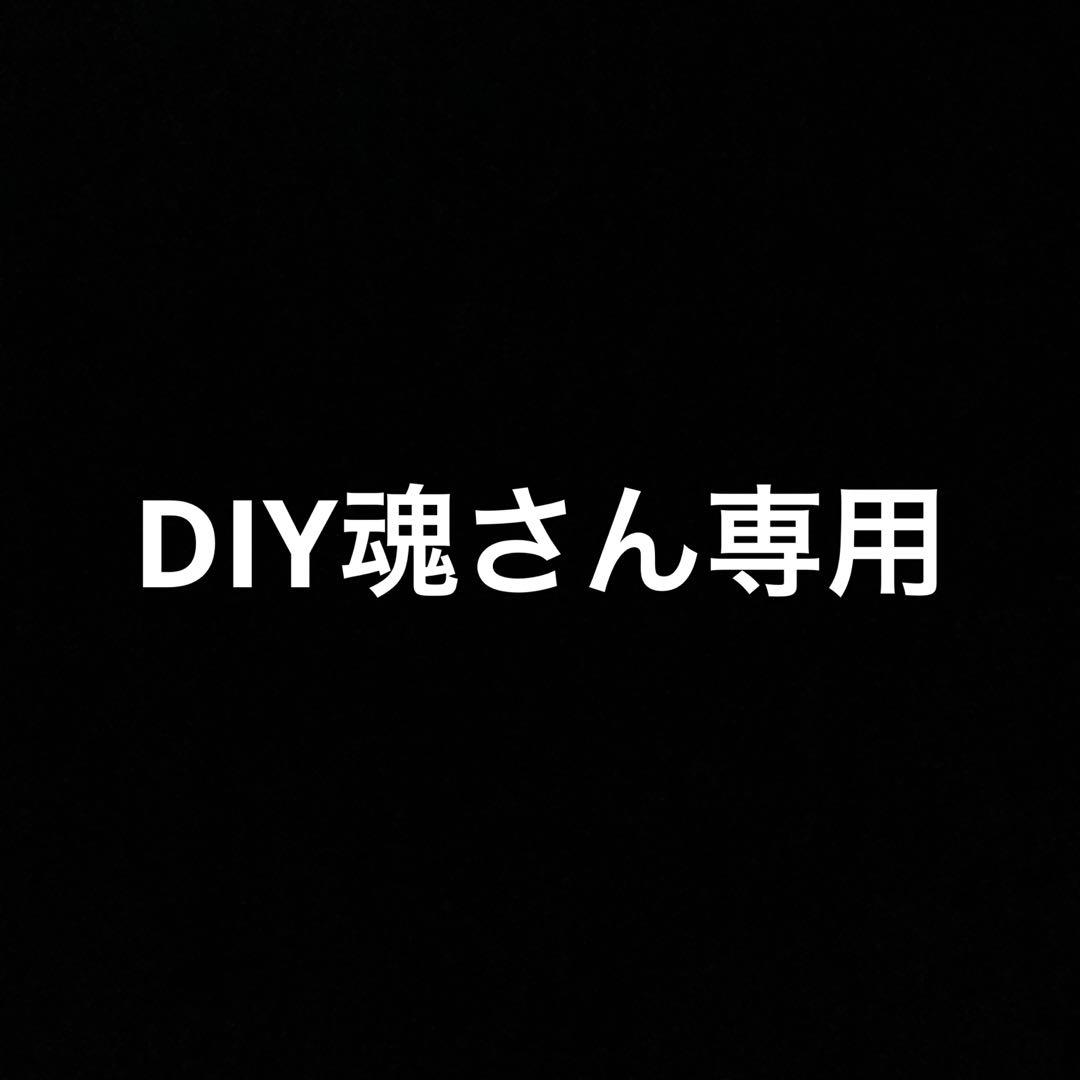 UNIVERSAL AUDIO APOLLO TWIN X DUO ケース付き
