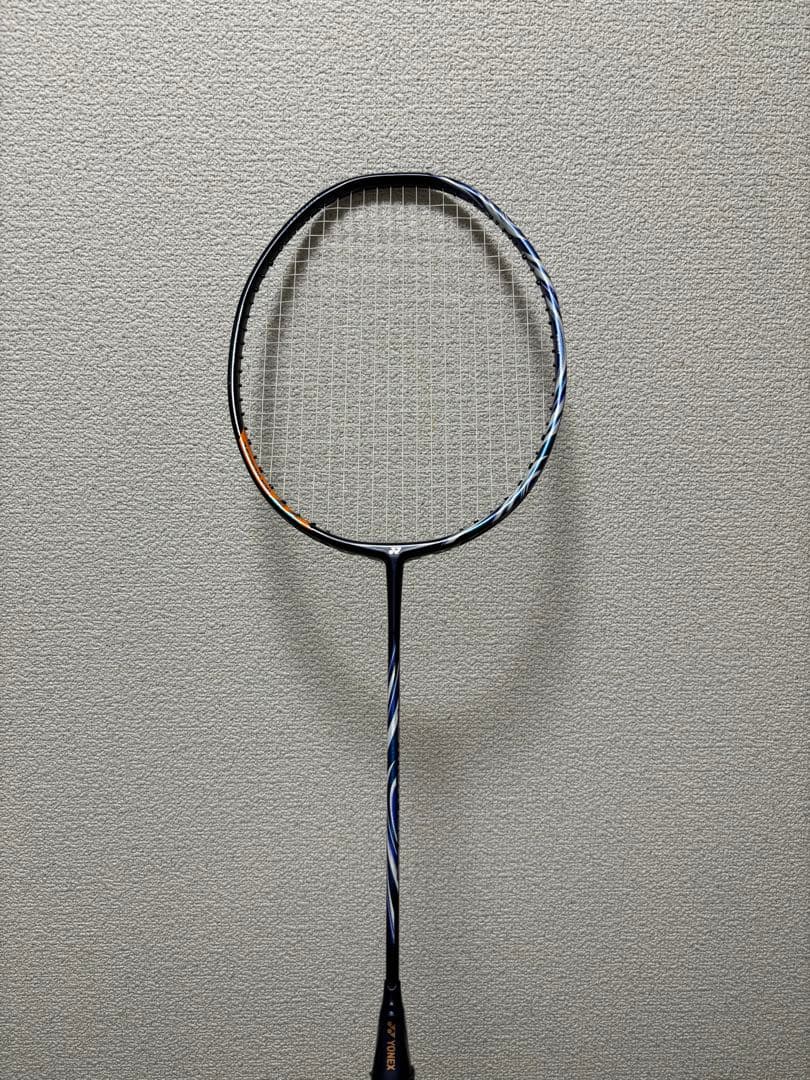 アストロクス100ZZ 4u g5専用