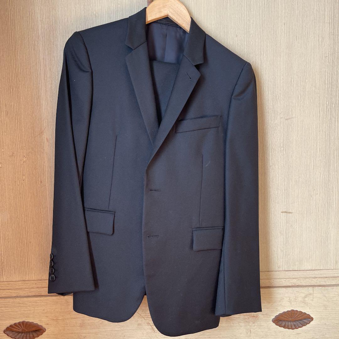Paul Smith スーツ セットアップ　上下セット