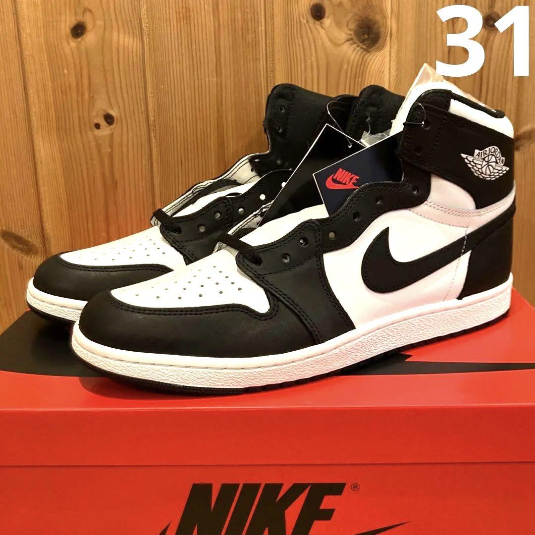 ナイキ エアジョーダン1 ハイ 85 NIKE Jordan 1 High 85