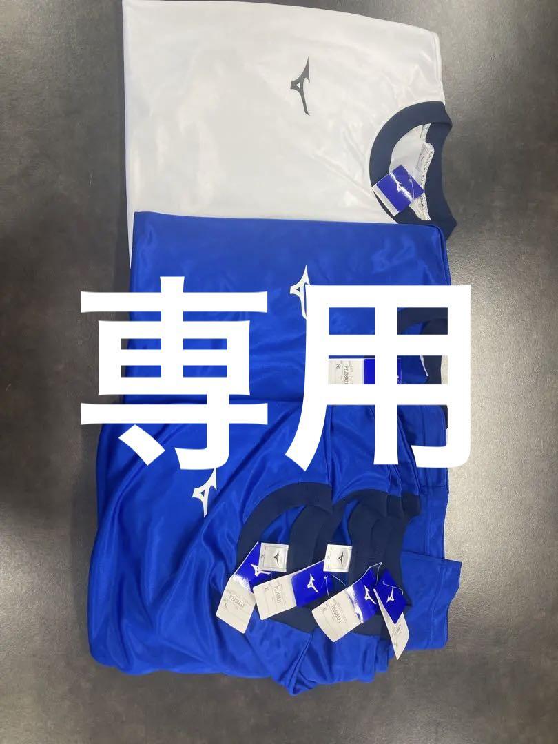 芽衣