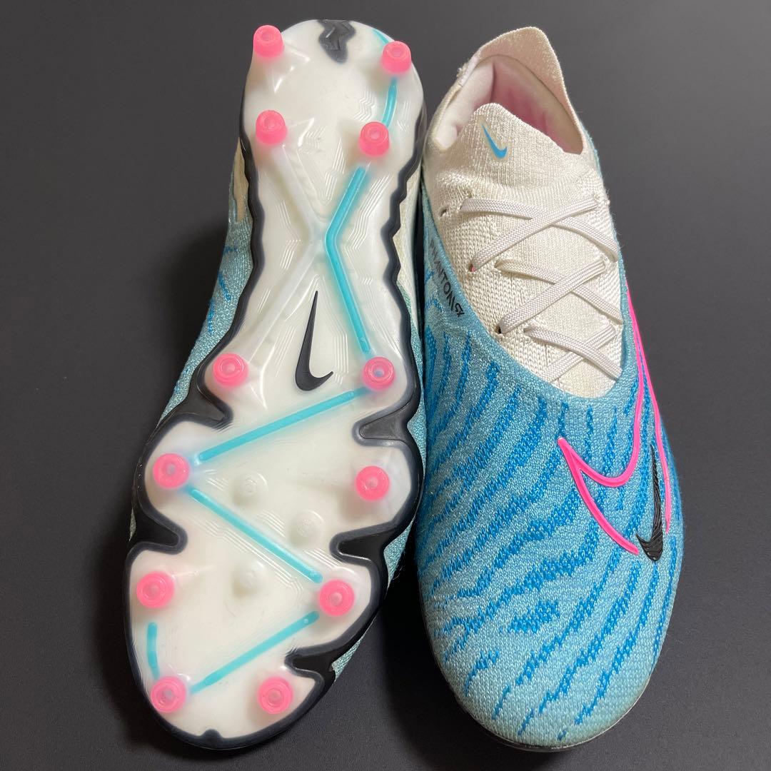 NIKEファントムGX AG-PRO 26CM