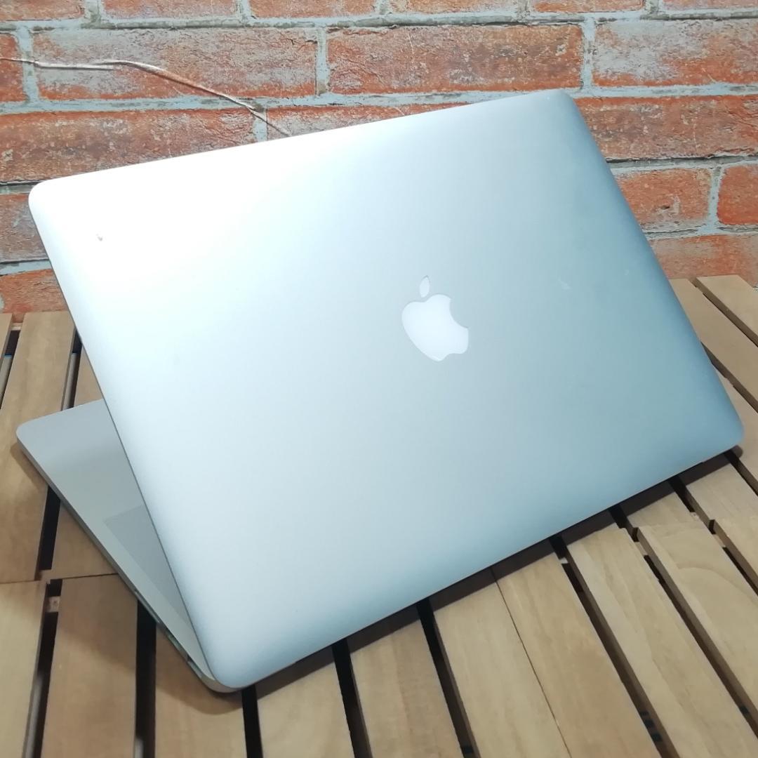 (2152M5)MacBook Pro i7 512ギガ 16GB 15インチ