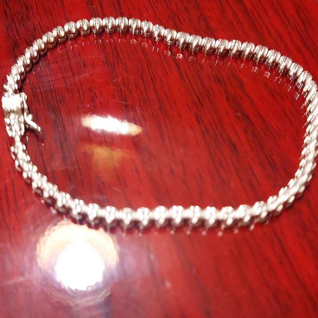 r品！