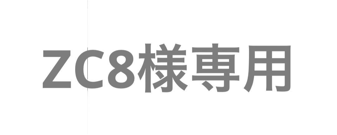 ビリヤード ZC8