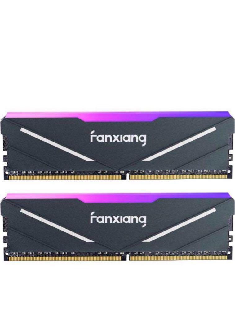 その他 ddr4