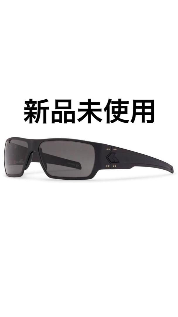 実物　GATORZ SPECTER  GZ-08-401 サングラス