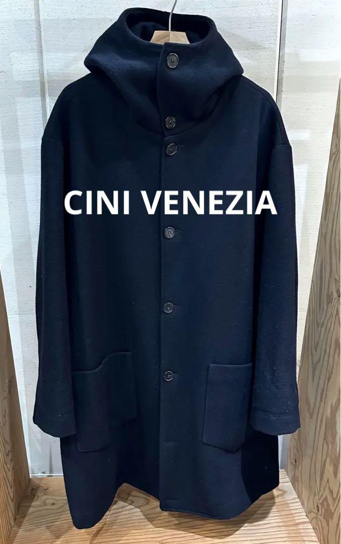 CINI VENEZIA MOD.1 チニーベネチア