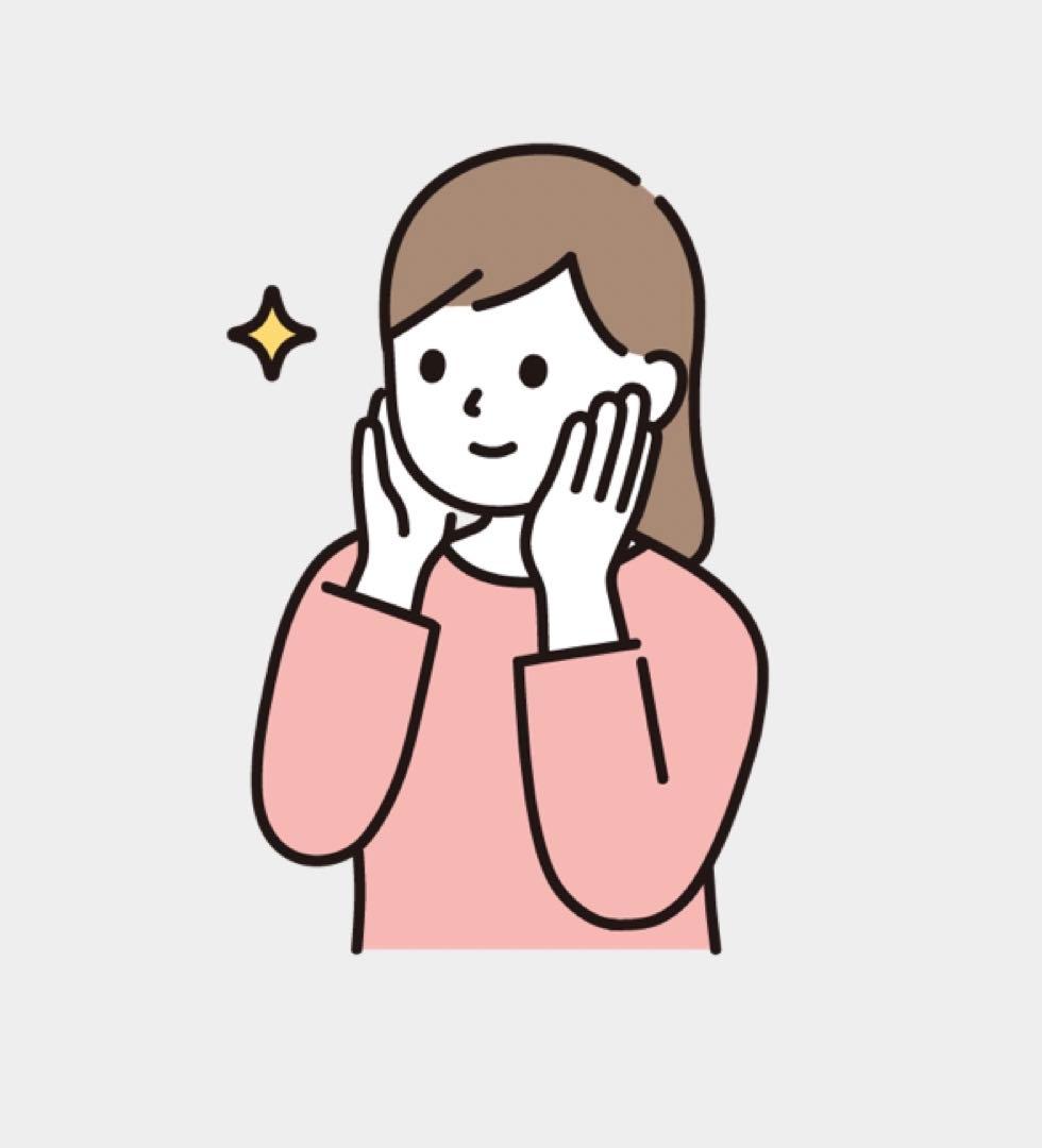 ☆ kono☆