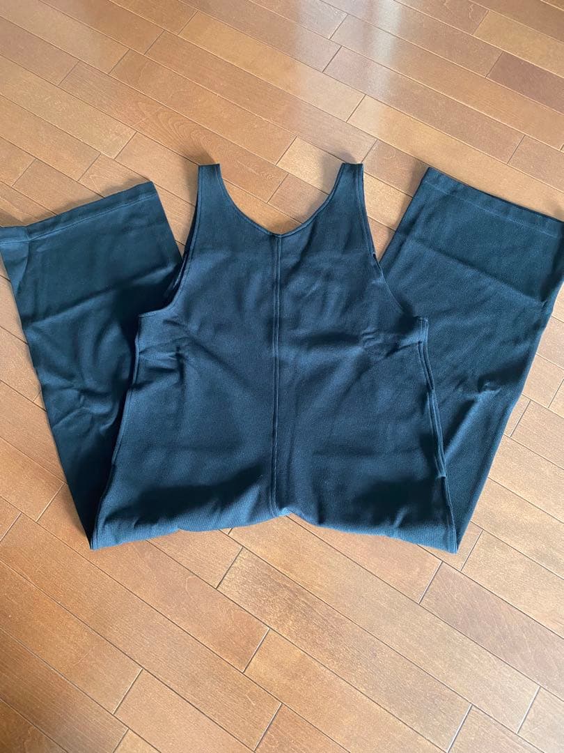 サロペット・オーバーオール・オールインワン cogthebigsmoke GRETEL OVERALLS for MUSE