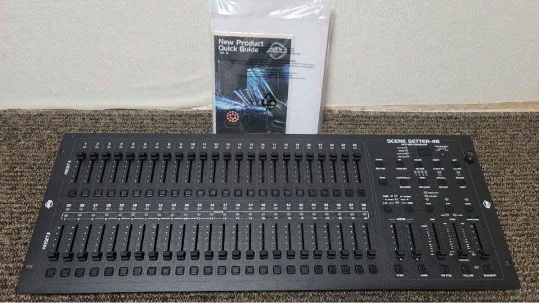 専用商品