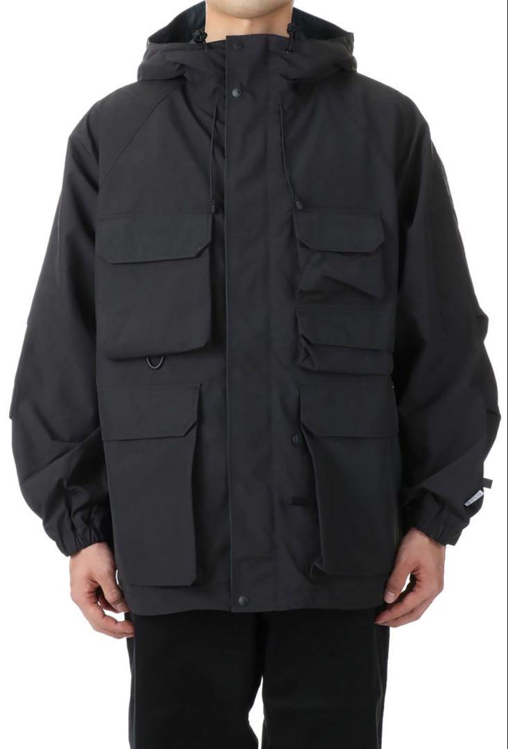 週末限定値下げ ダイワピア39 XL ブラック