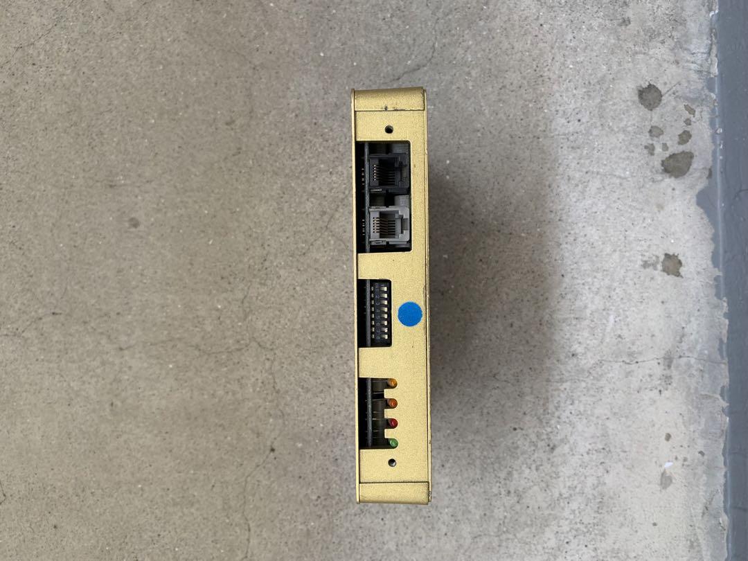 HKS Vプロ　Vpro3.1 F-con vpro