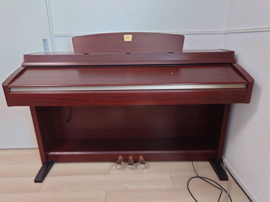 鍵盤楽器 YAMAHA Clavinova CLP-230M