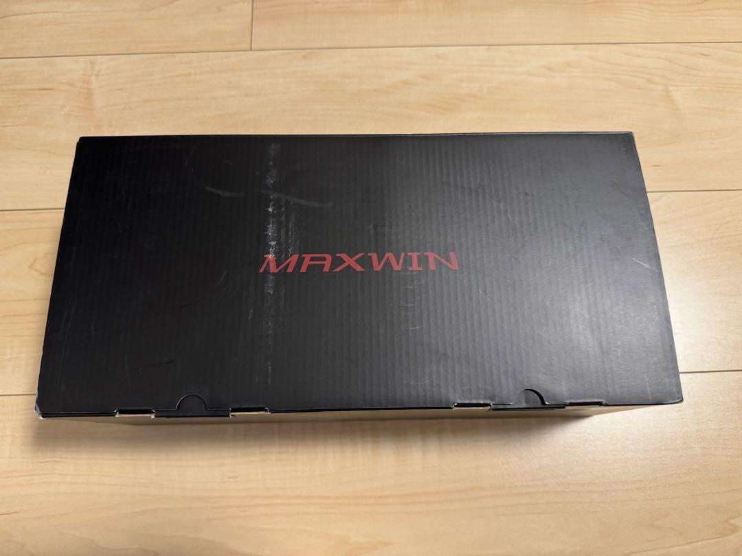 アクセサリー MAXWIN MDR-A001B