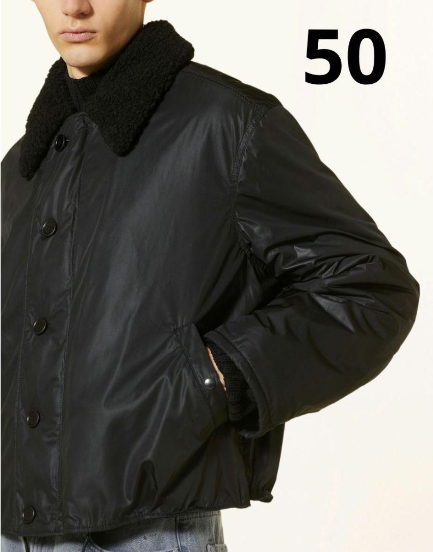 ジャケット・アウター OUR LEGACY MEN GRIZZLY JACKET
