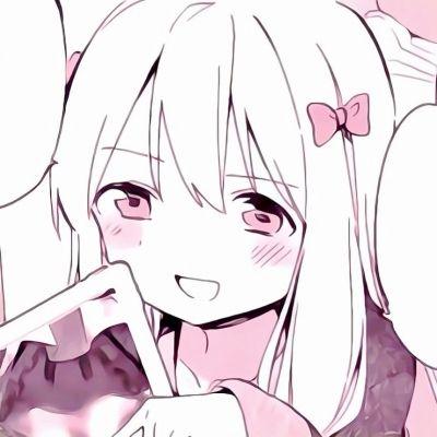 美品 デヴィル プレステージ コーアクシャル メンズ 自動巻き